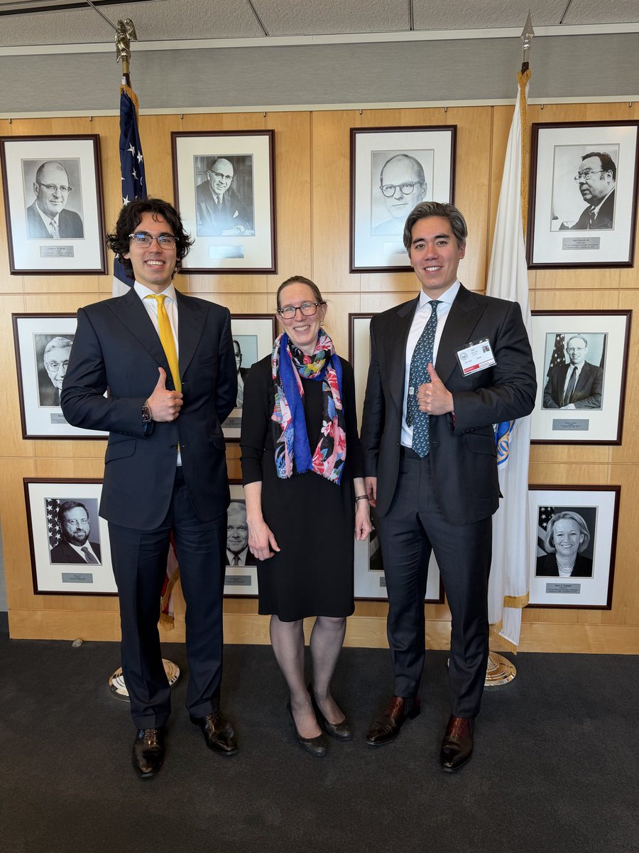 Dom Kwok | EasyA tweet media