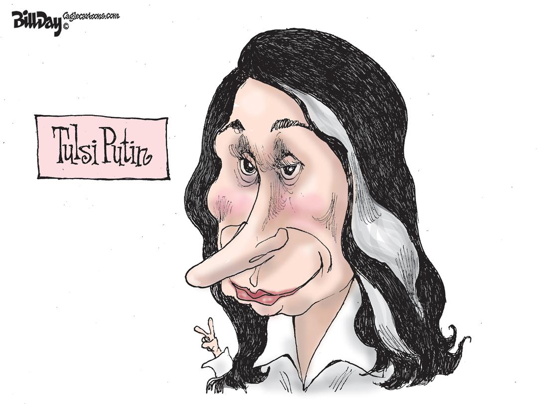 ✌️XIt's XHammertime✌️ tweet media