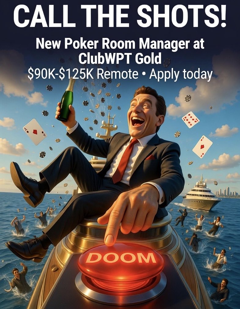 Peter Marr tweet media