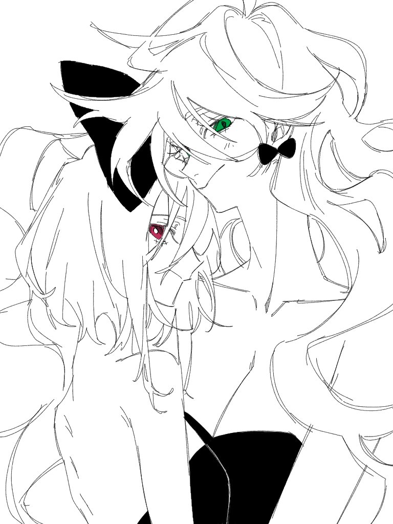 eraku_'s tweet photo. #PPPPPP https://t.co/iZr0iZCCxn