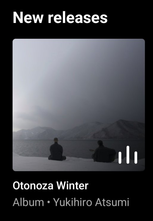 Genji🐾 tweet media