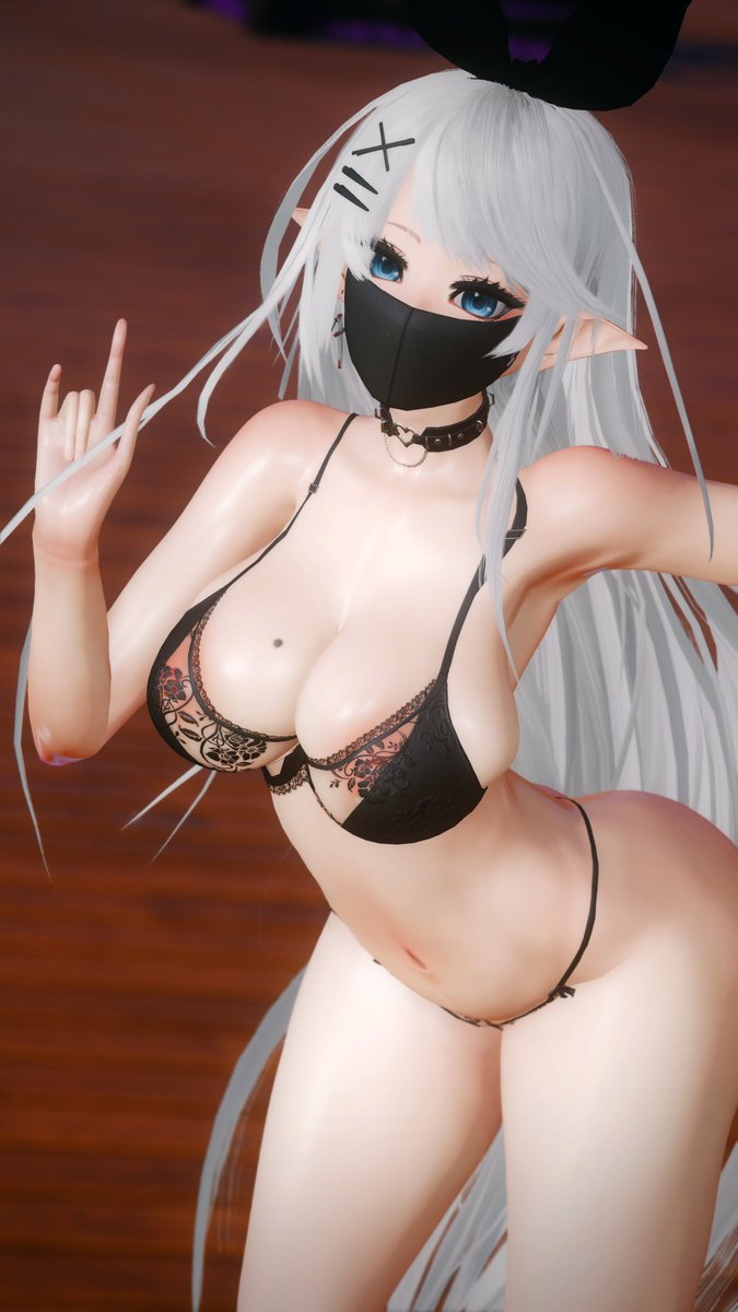 🔞𝕽𝖆𝖓👿 tweet media