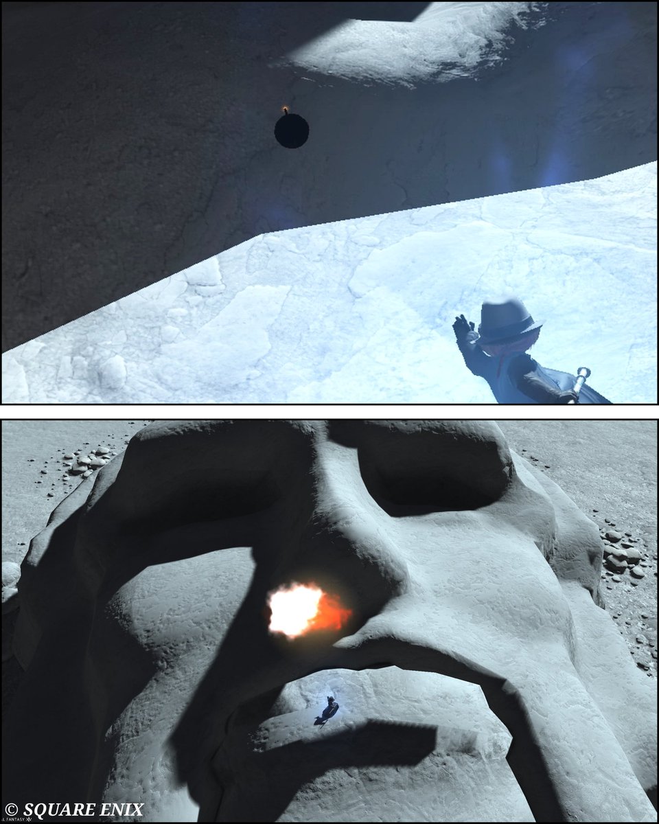 ネギトロ軍艦 tweet media