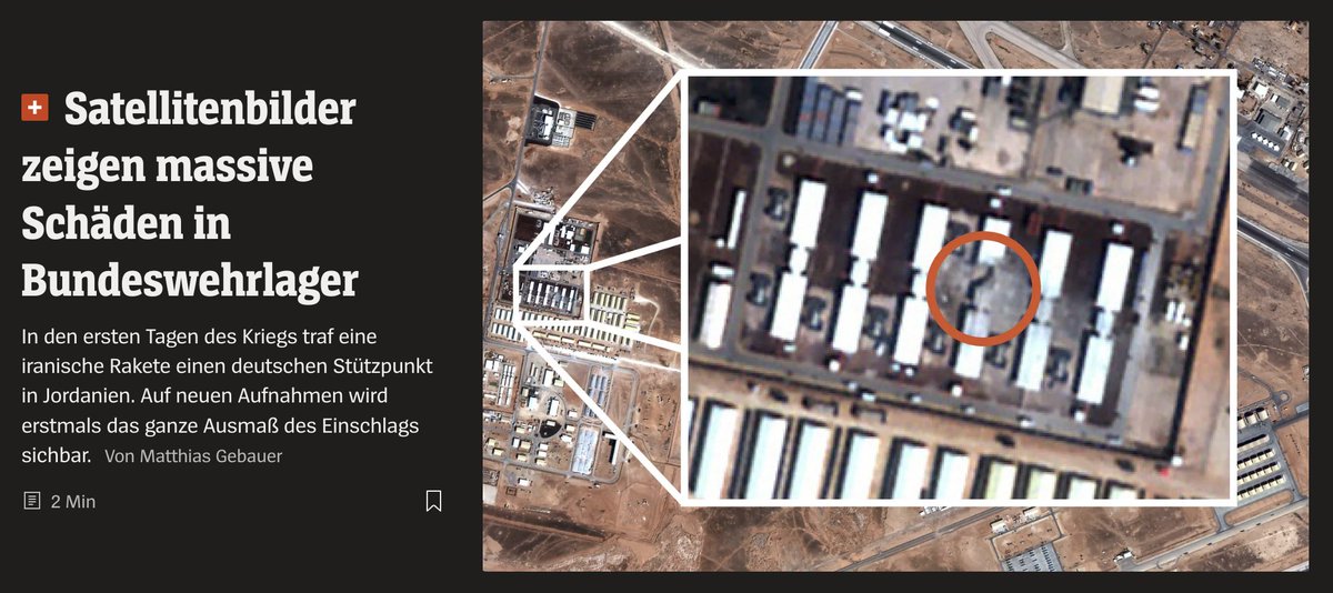 Johannes C. Bockenheimer tweet media