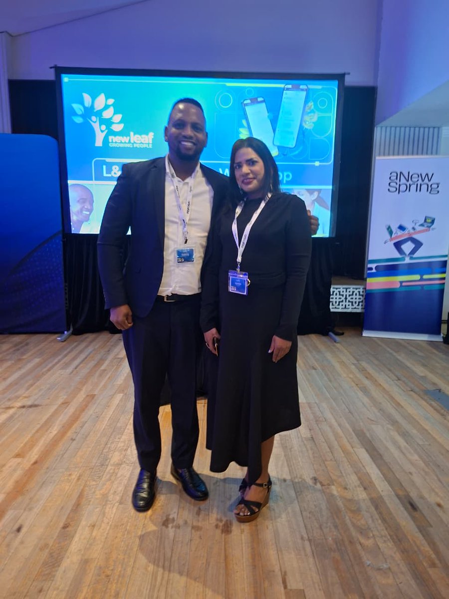 Wits Plus tweet media