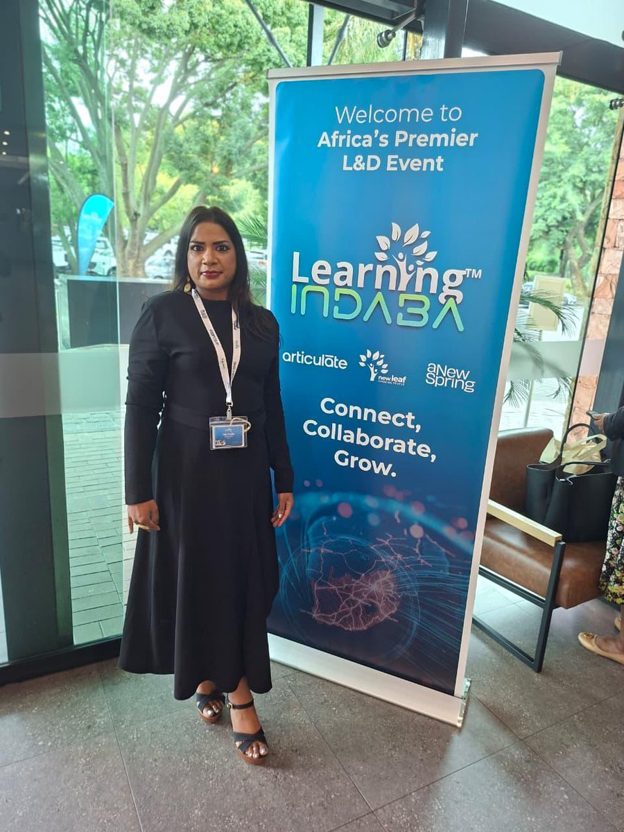 Wits Plus tweet media