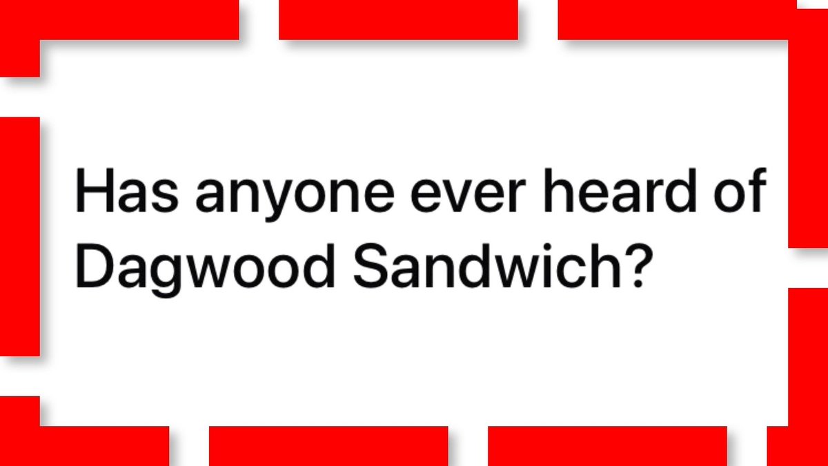 USA Trump Man 🇺🇸🇺🇸🇺🇸🇺🇸🇺🇸🇺🇸🇺🇸🇺🇸 tweet media