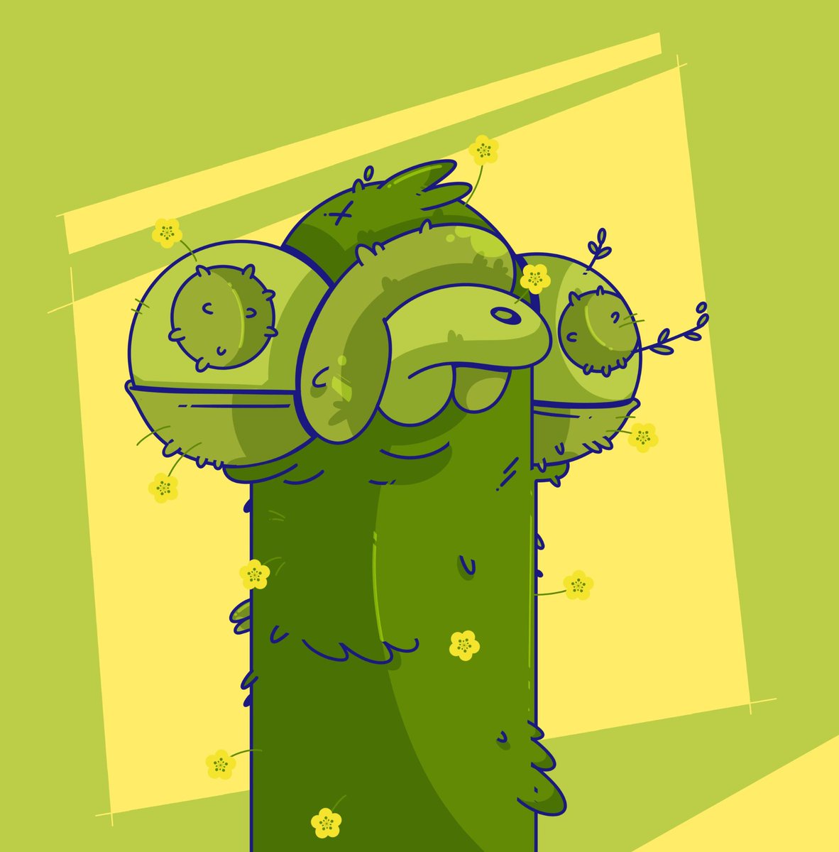 𝗠𝐚𝐭𝐭𝐢𝐞 tweet media