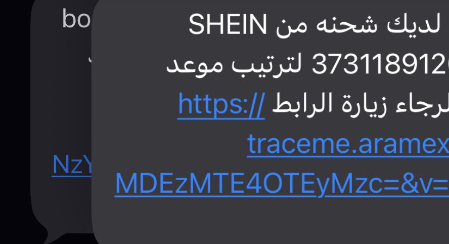 REM🐆⚜️ tweet media