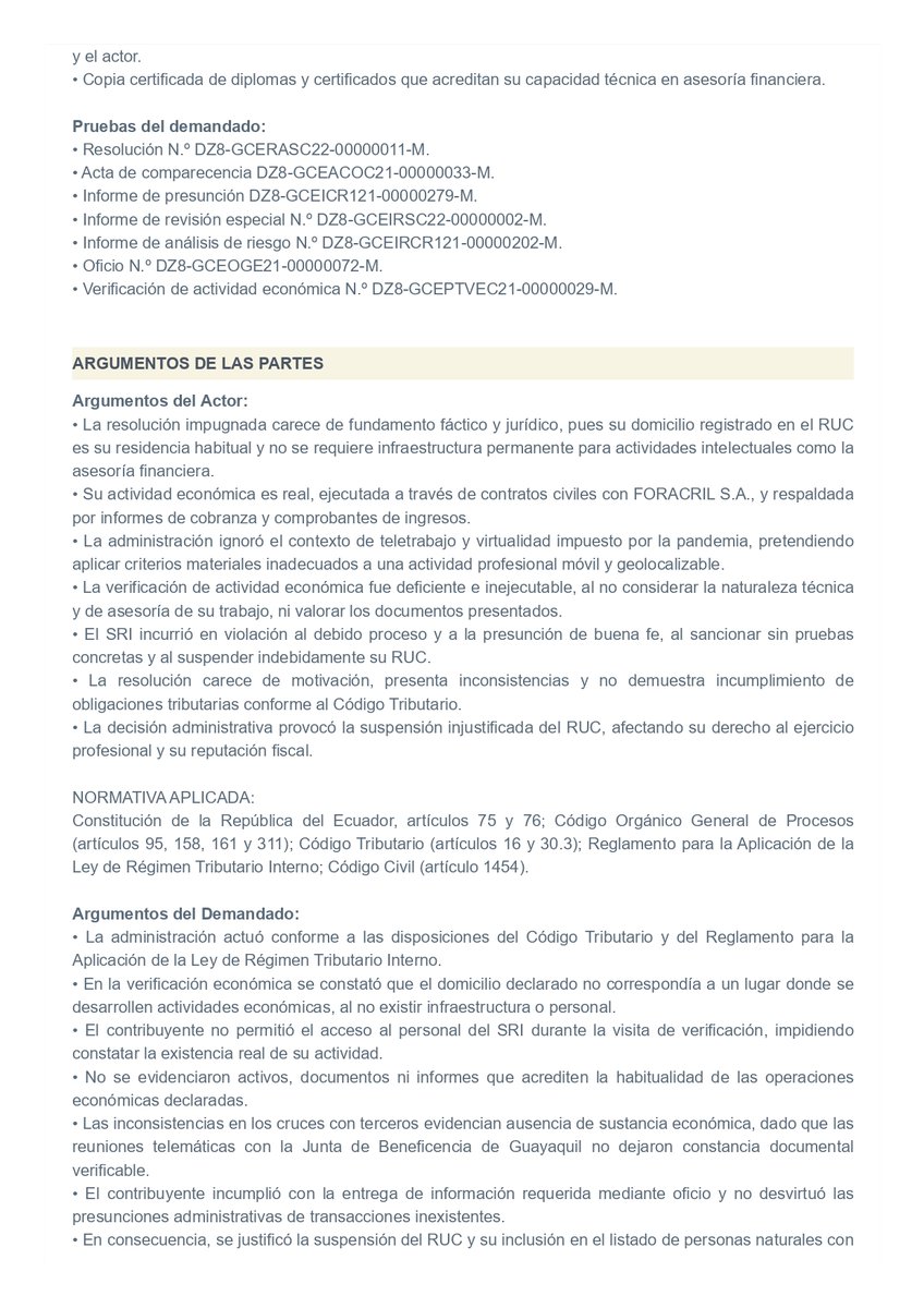 Paulina Rojas tweet media