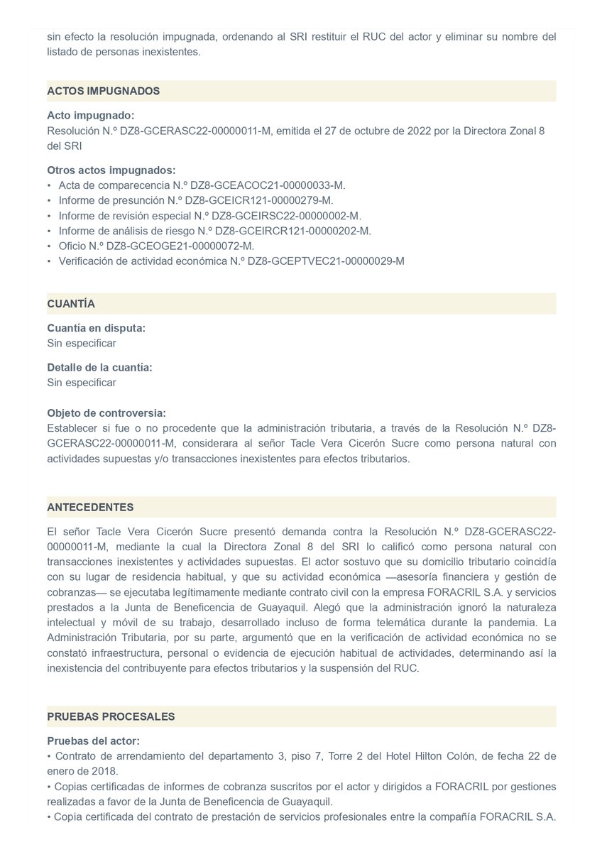 Paulina Rojas tweet media