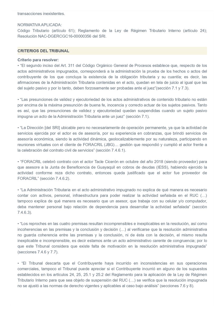 Paulina Rojas tweet media