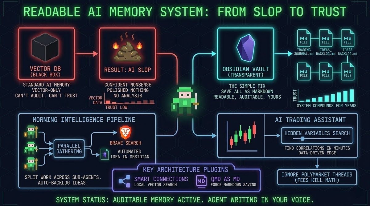 Atenov int. tweet media