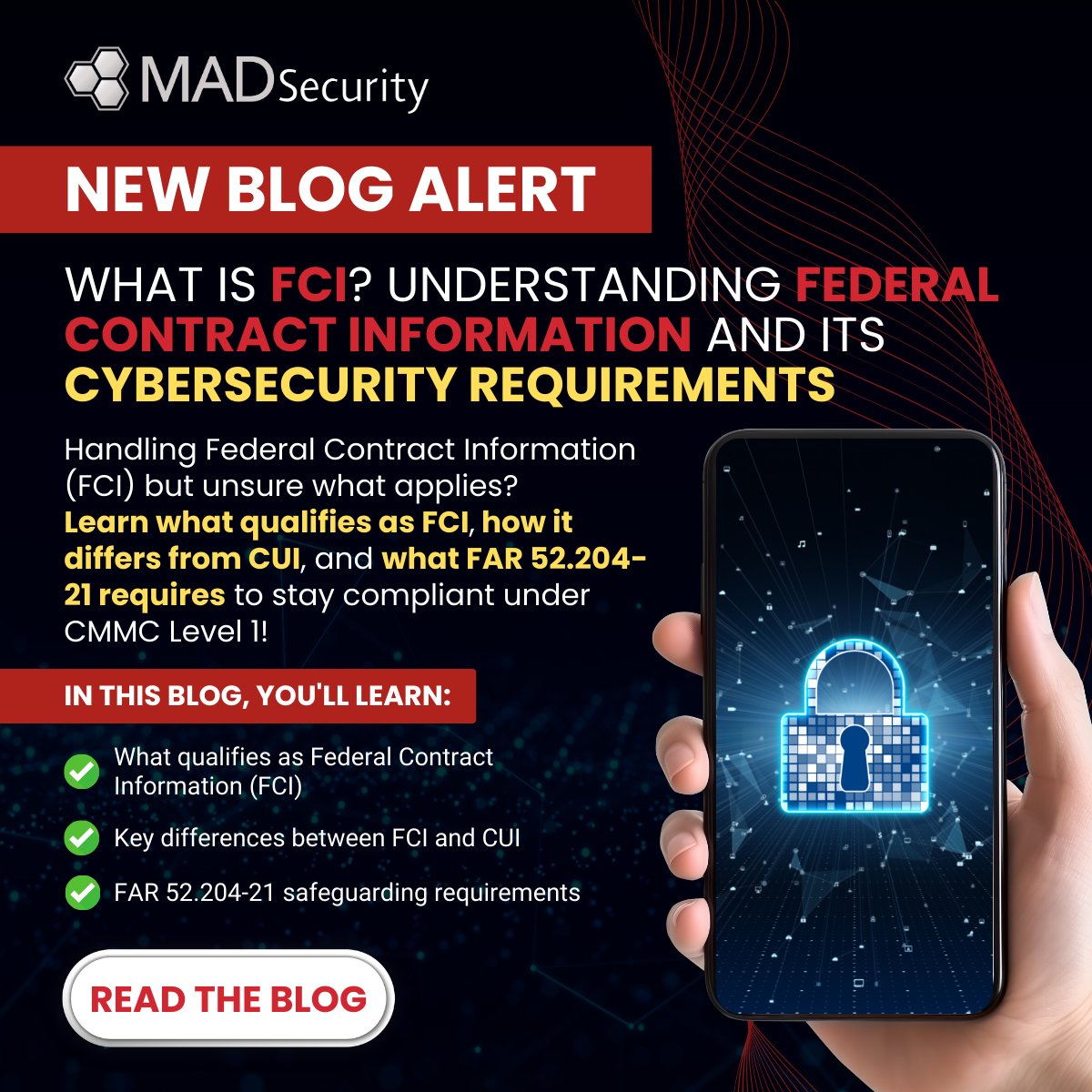 MAD Security tweet media