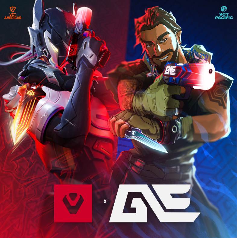 Sentinels tweet media