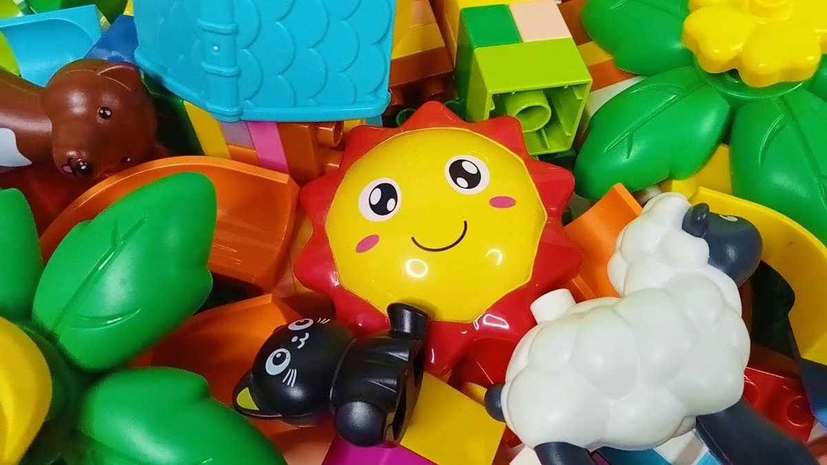 Jerome Clavel tweet media