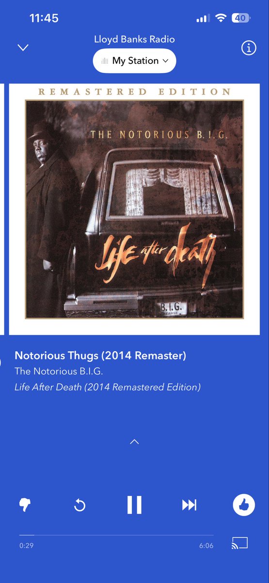 Dan Yesenko tweet media