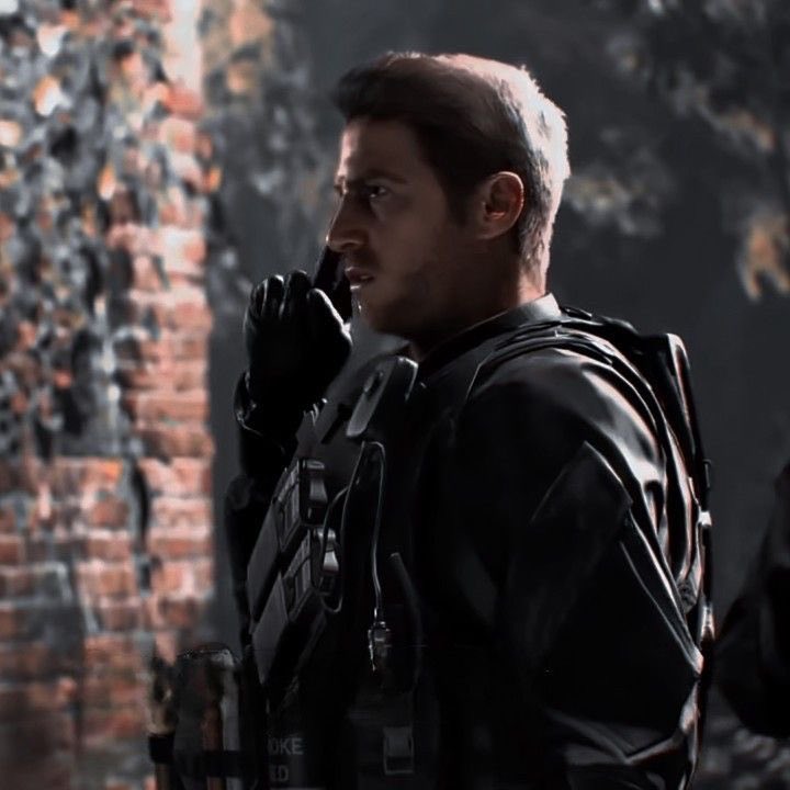 Melo *:・゚| #AddAdaWongFortnite tweet media