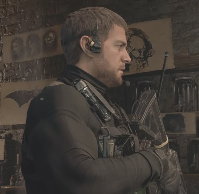 Melo *:・゚| #AddAdaWongFortnite tweet media