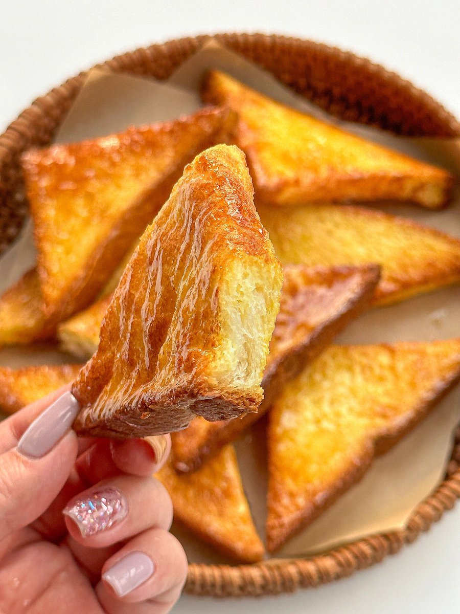 Carmen Beerman tweet media