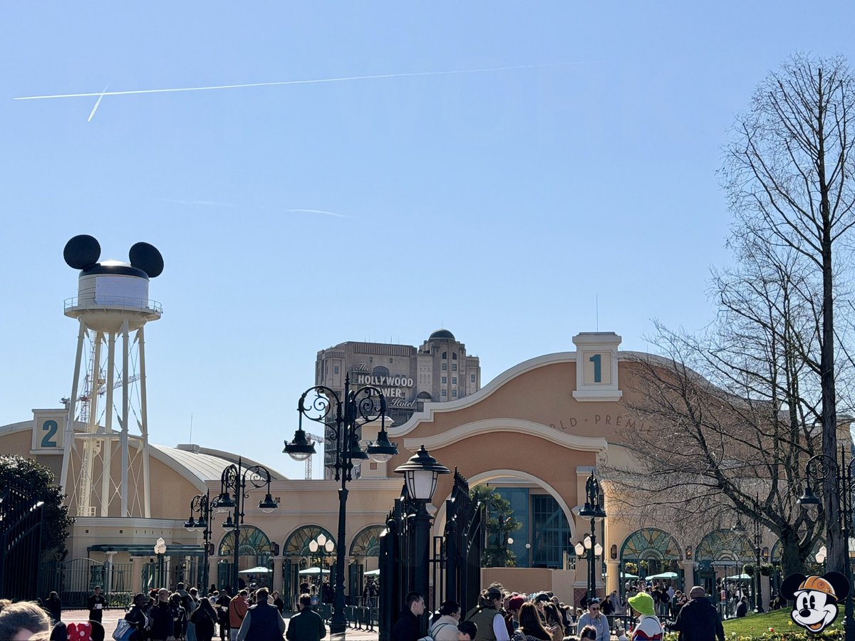 DLP Works tweet media