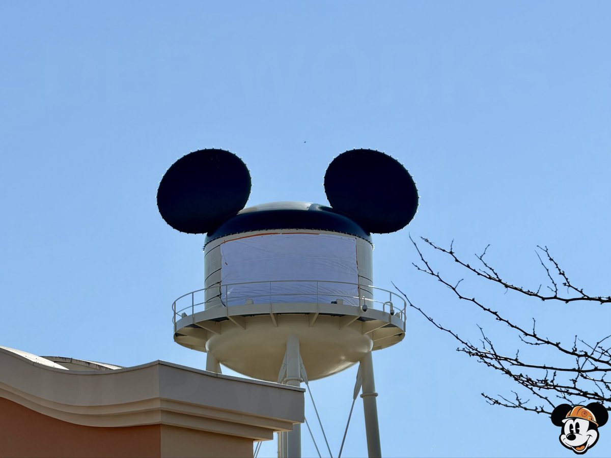 DLP Works tweet media