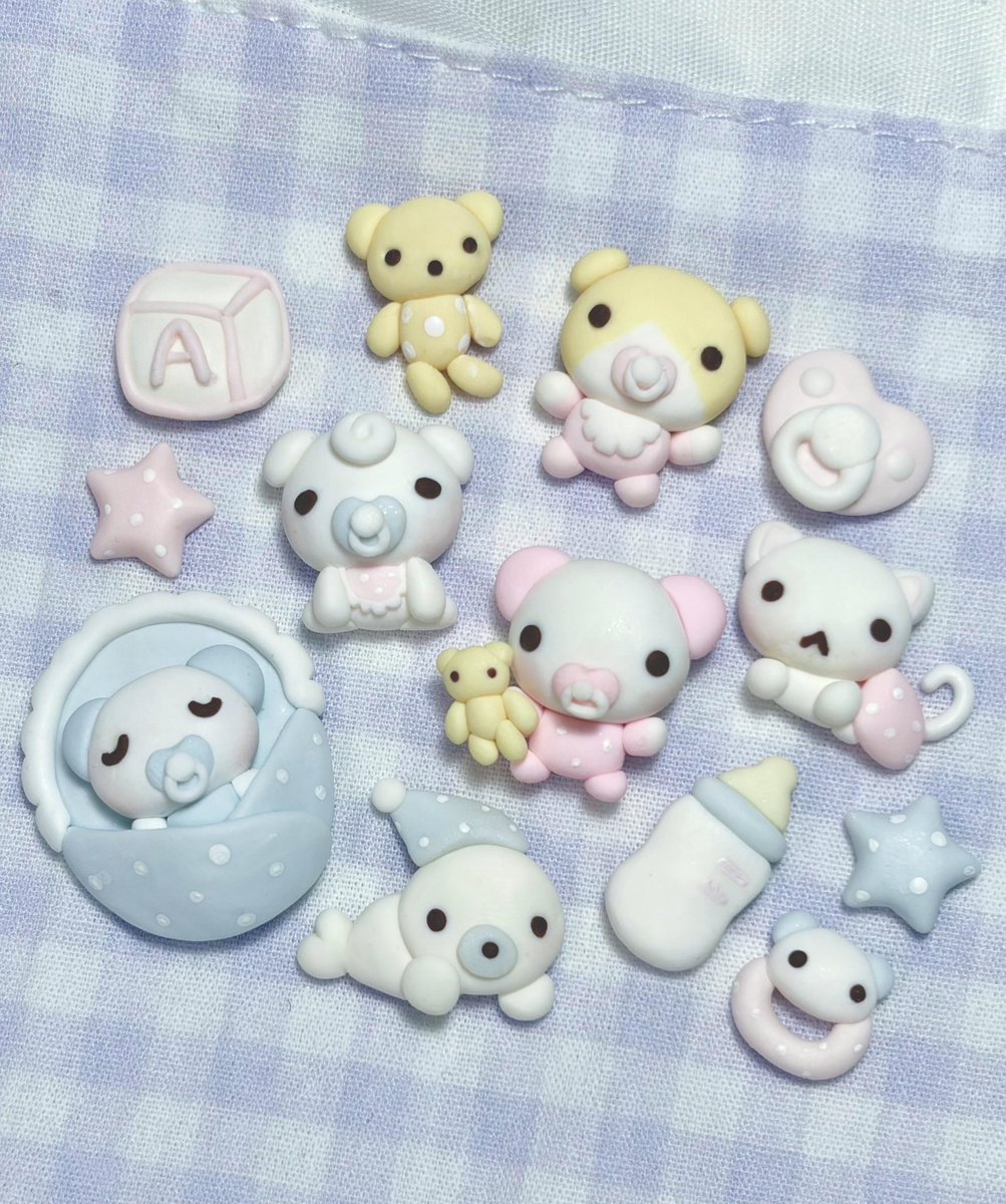 Bread case tweet media