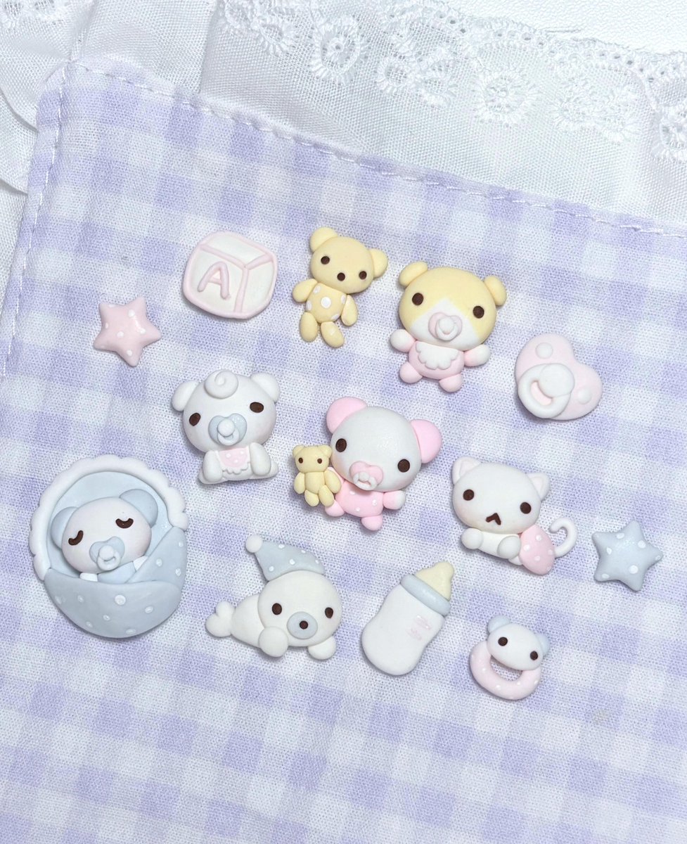 Bread case tweet media