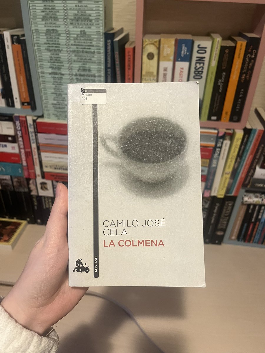 полин, переведи? tweet media