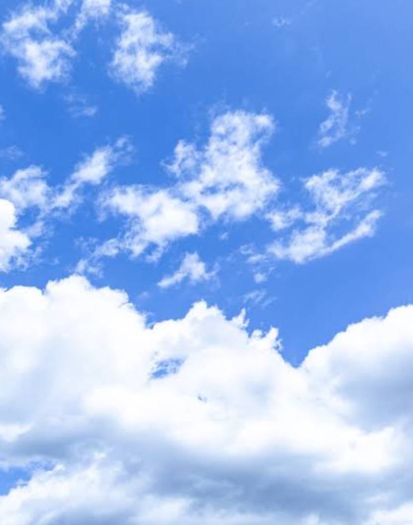 Yura | StandX 16k→???k pts tweet media