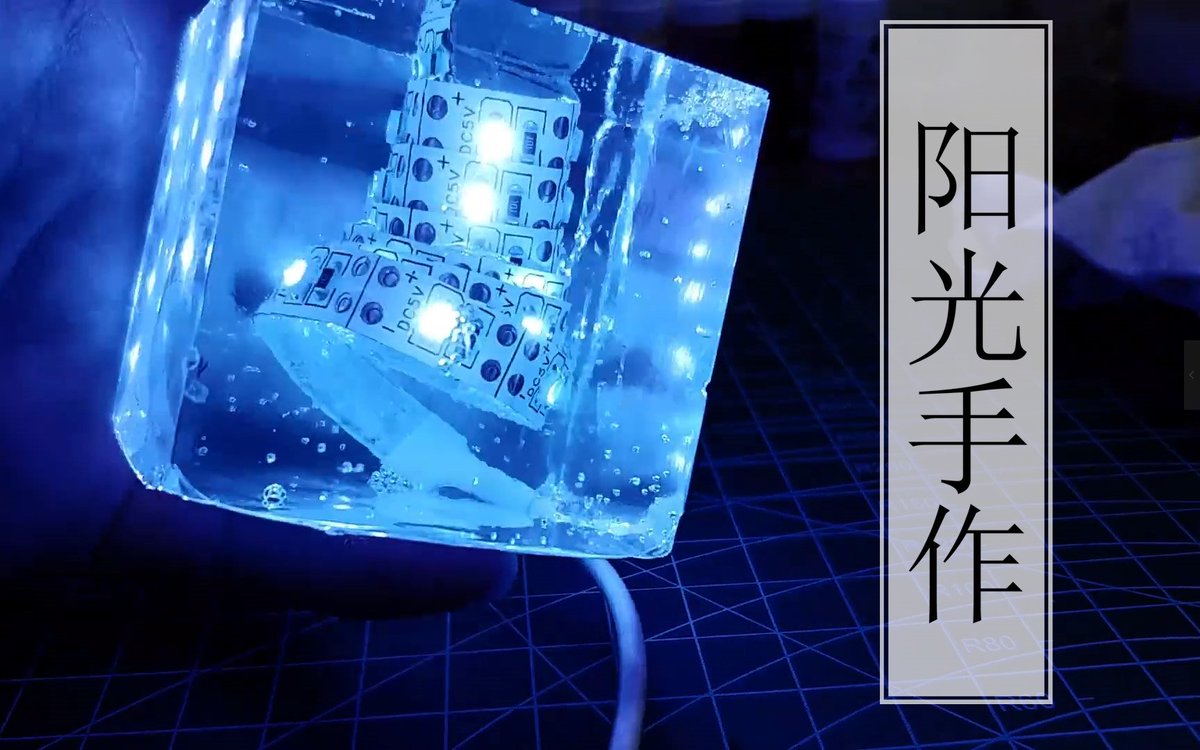 luis sandoval tweet media