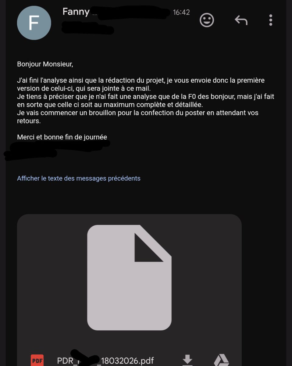 le zizi suprem tweet media