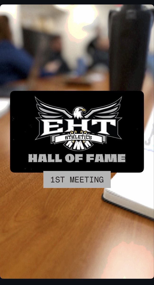 Move $canlón tweet media