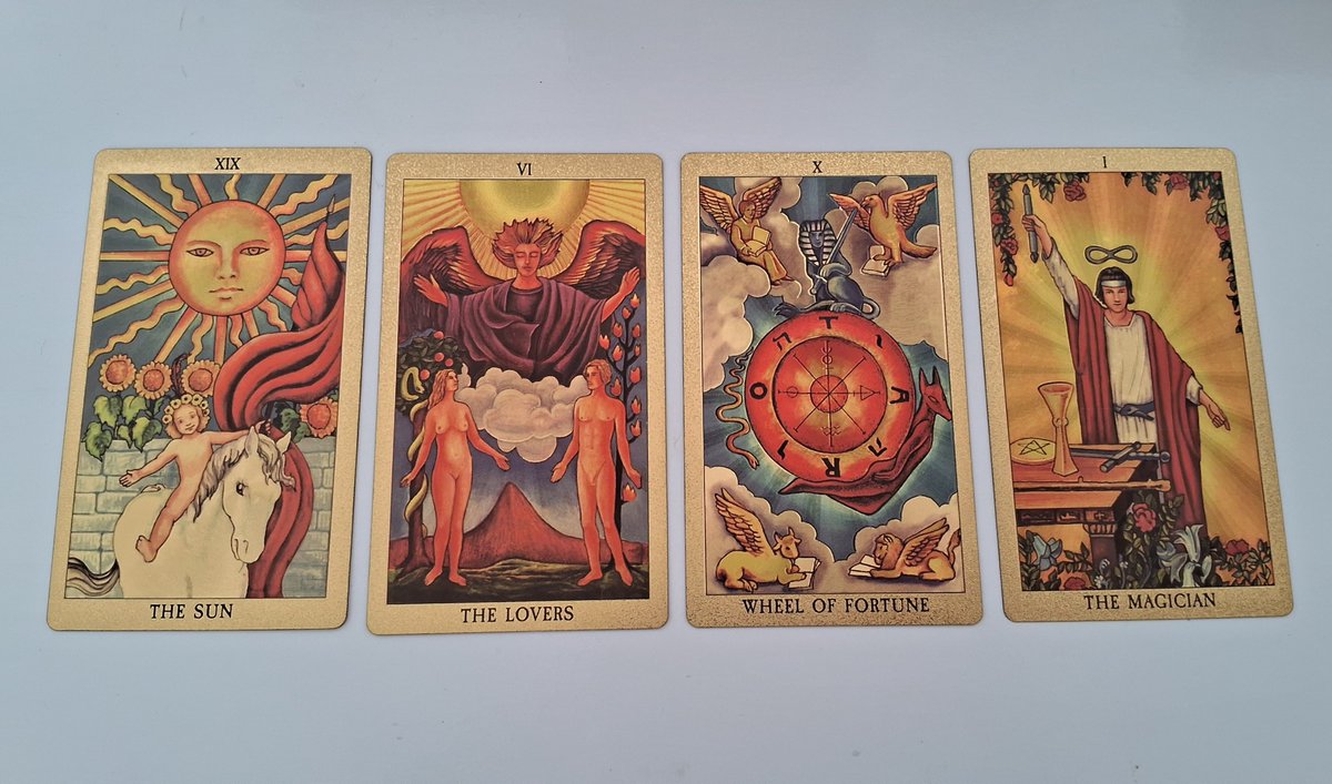 Buzzpop no #BBB26 📺 tweet media