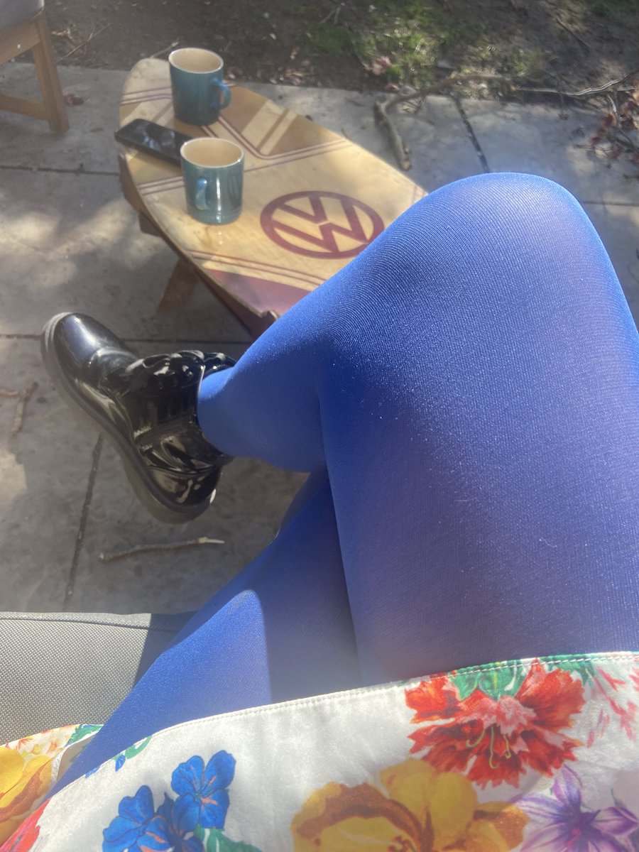 ★ 𝓜𝓲𝓼𝓼 𝓛 ★ tweet media