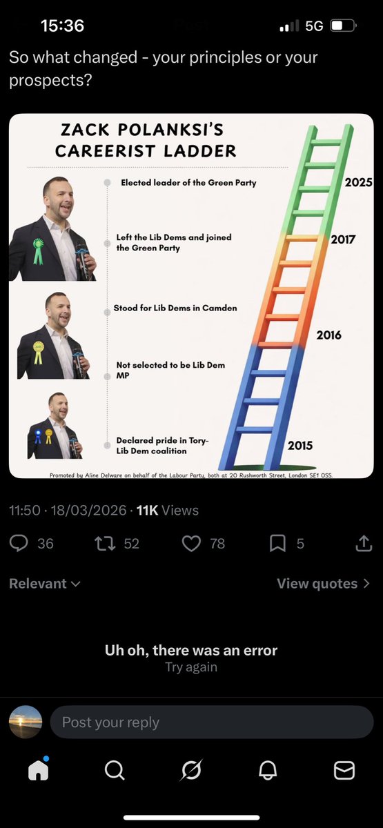 Matt 💚 tweet media