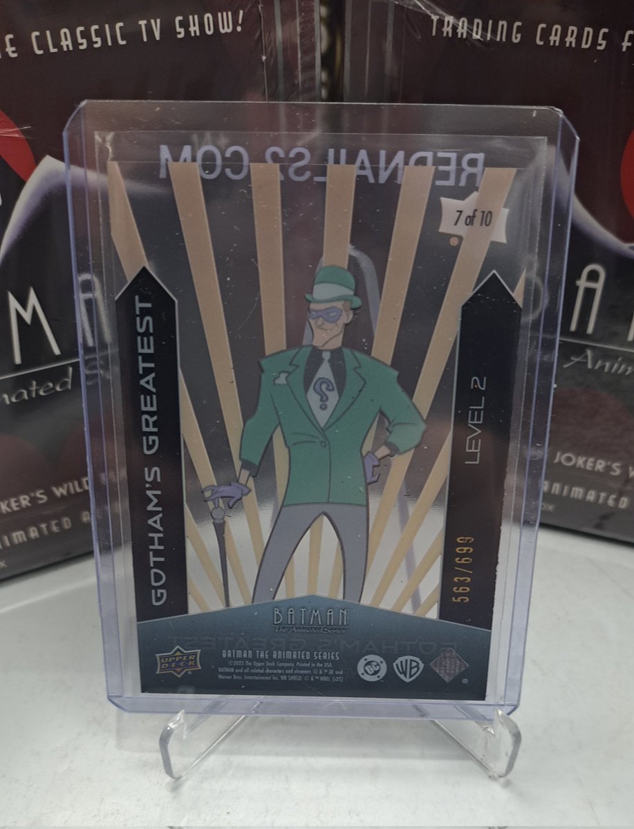 Red Nails II tweet media