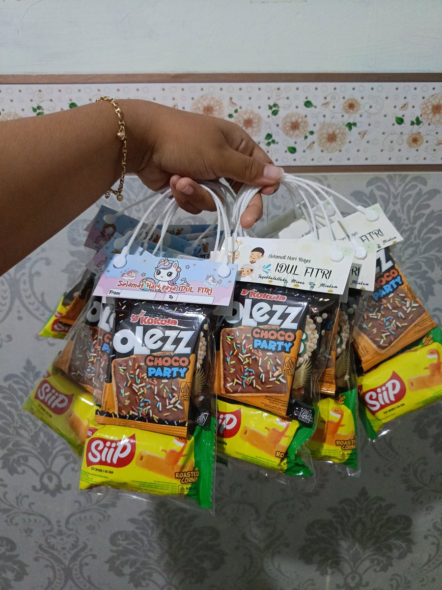 🍒⋆🐕 𝒿𝒿𝒶𝓇𝑒𝓊 🐕⋆🍒 tweet media