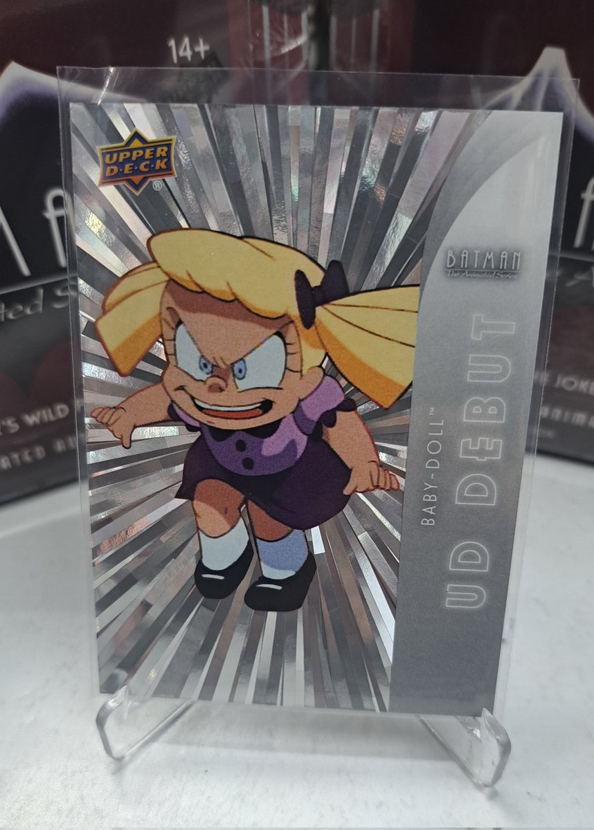 Red Nails II tweet media