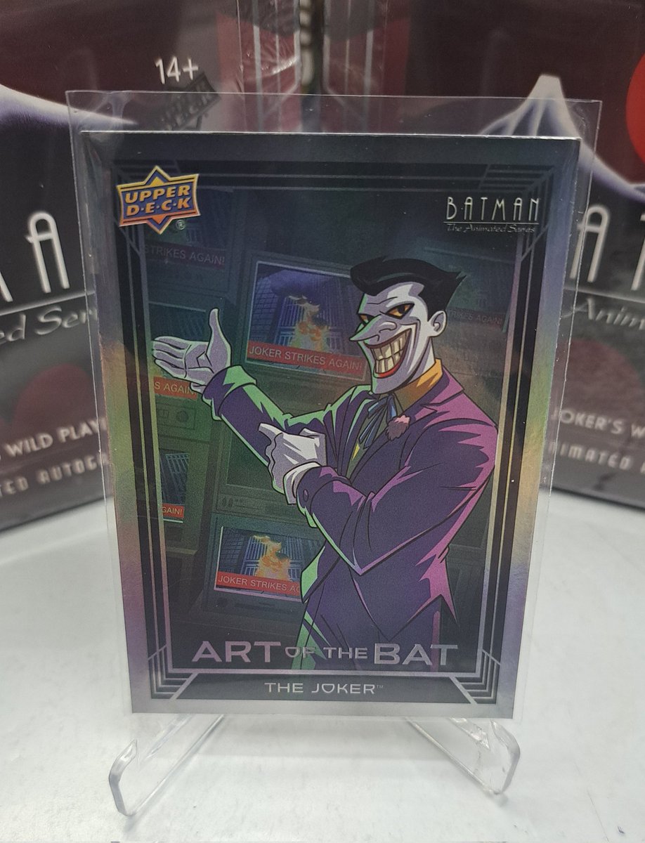 Red Nails II tweet media