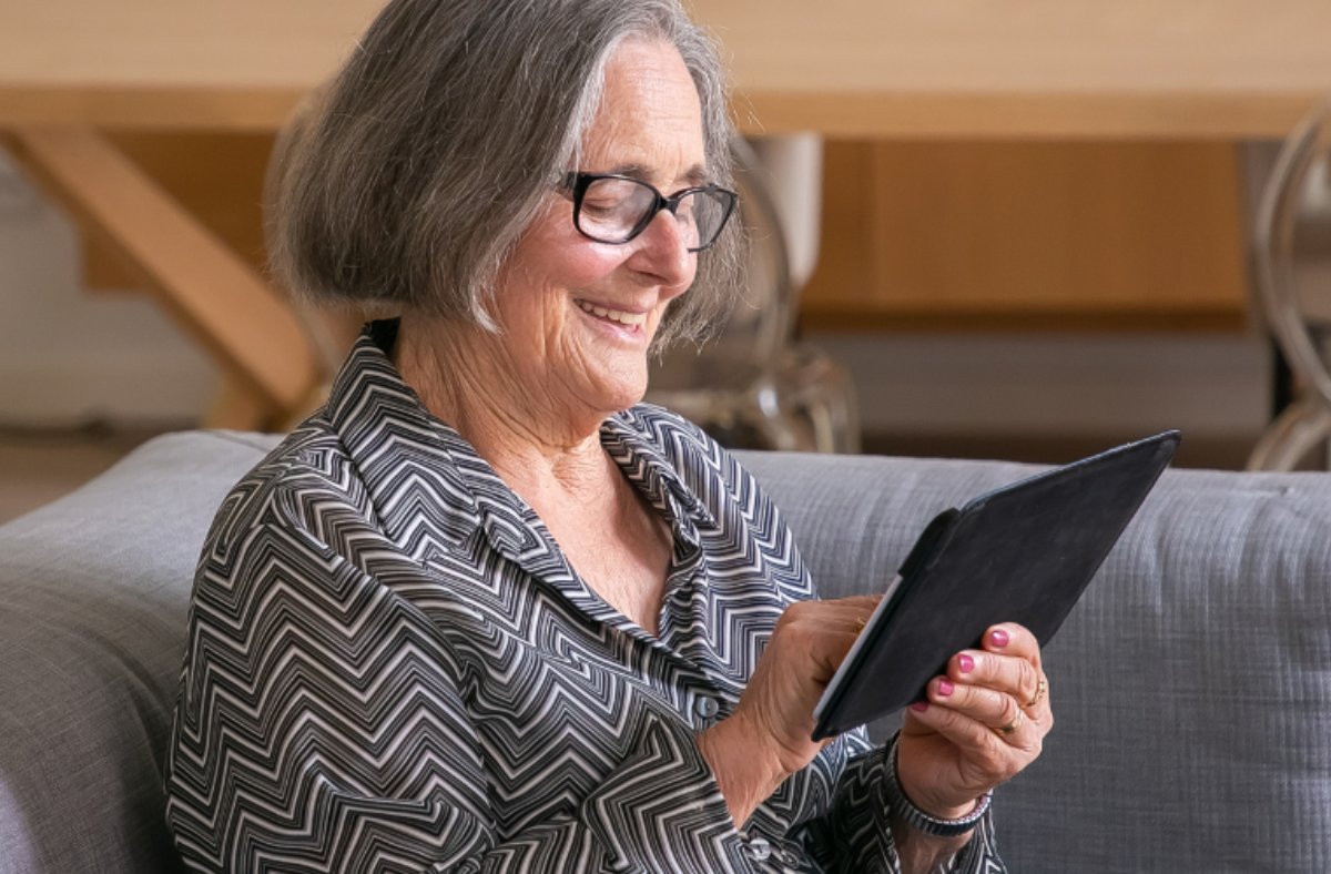 BridgingApps tweet media