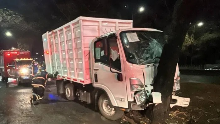 Paty Urriza tweet media