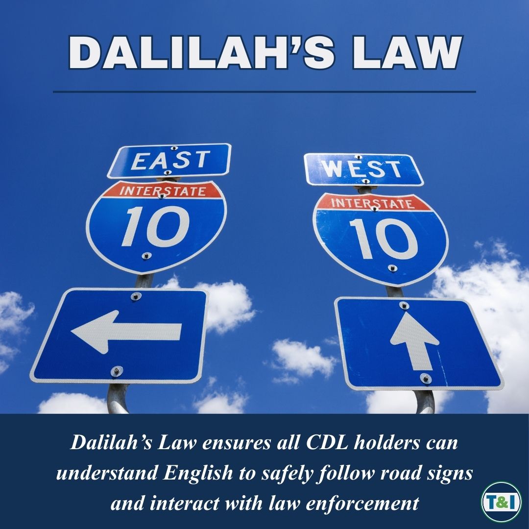 Rep. Dusty Johnson tweet media