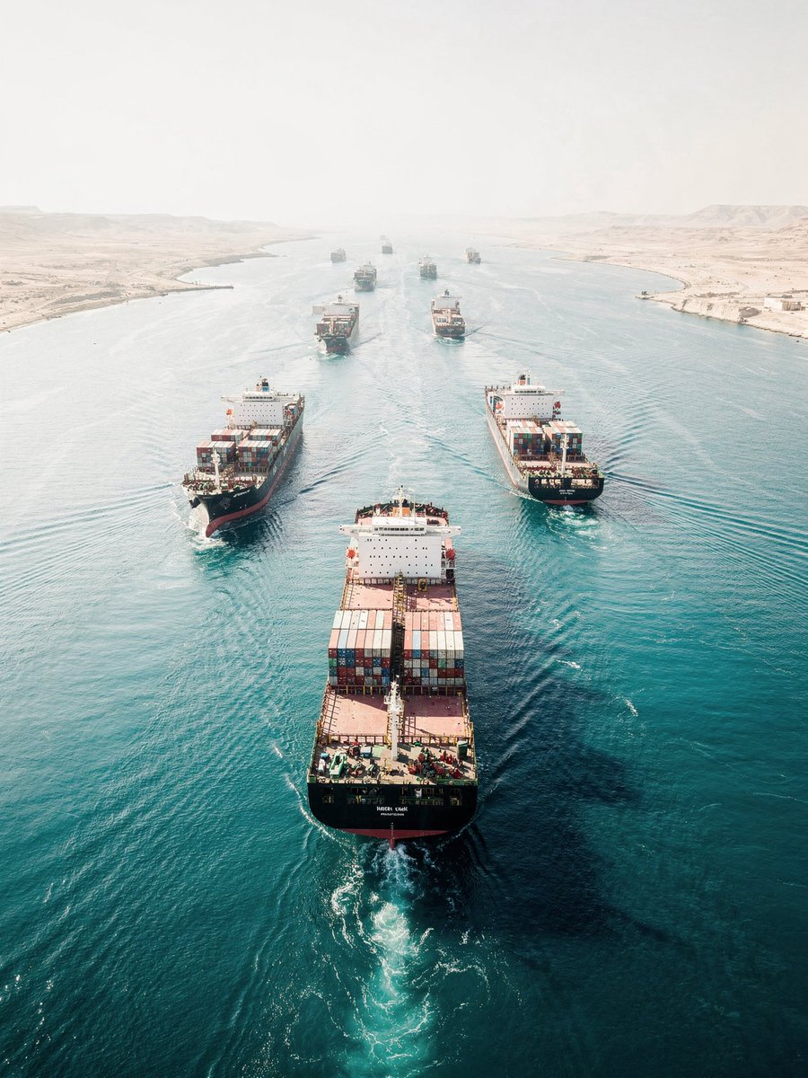 Safetytech Accelerator tweet media