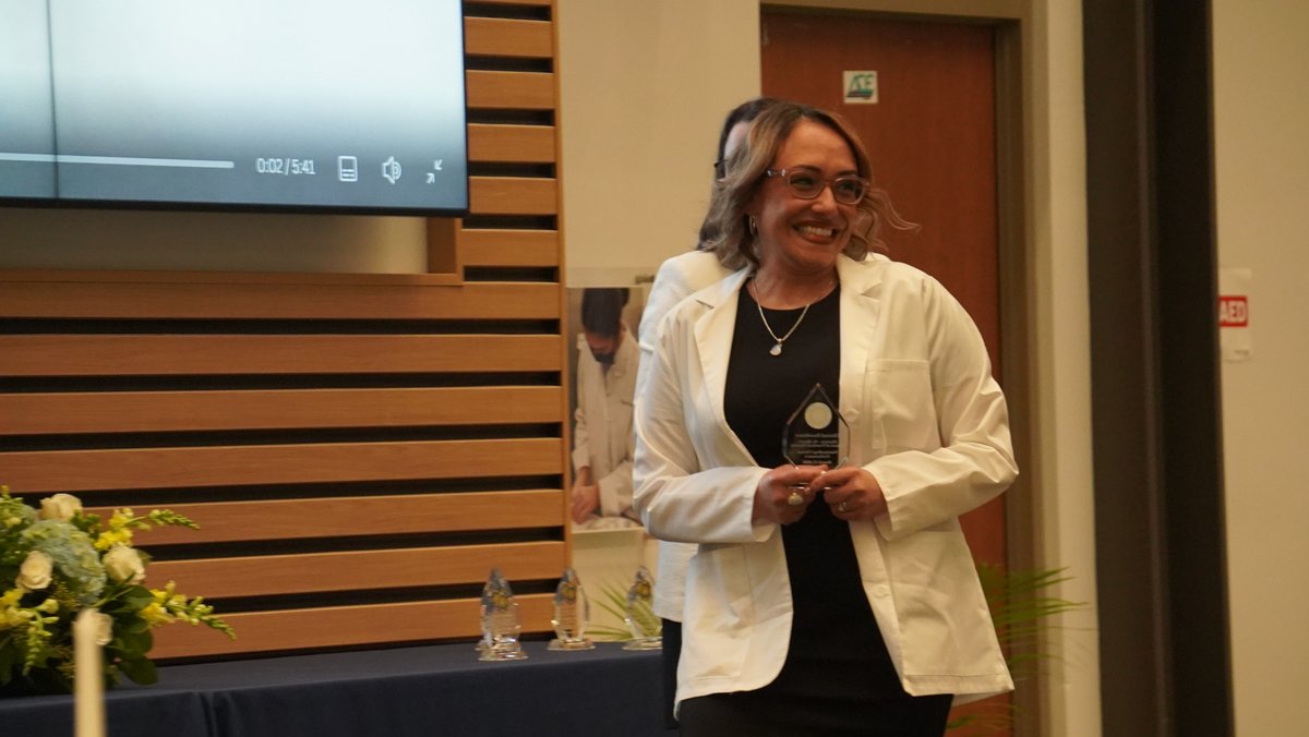 Henrico Career & Technical Education tweet media