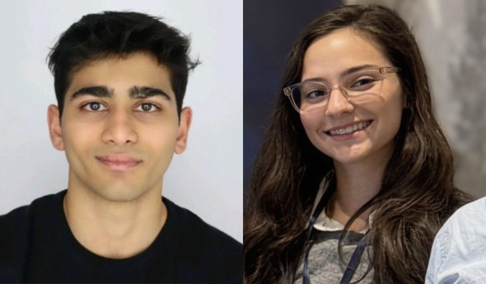 Georgia Tech Computing tweet media