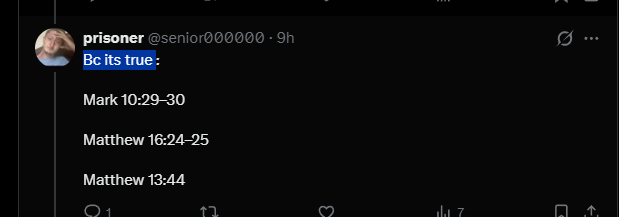 Ricky Law tweet media