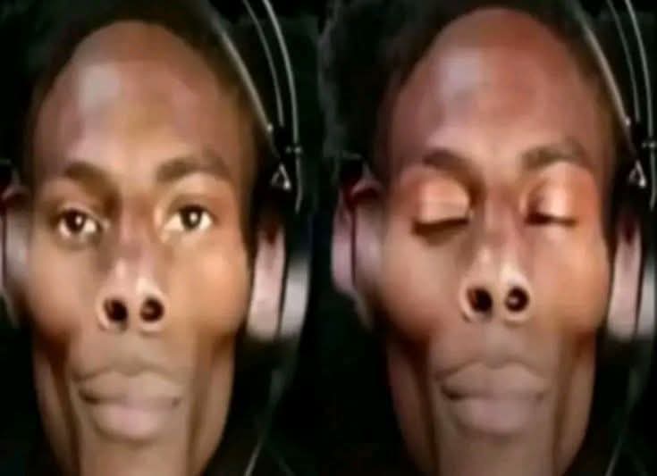 سليمان دي سباردا tweet media