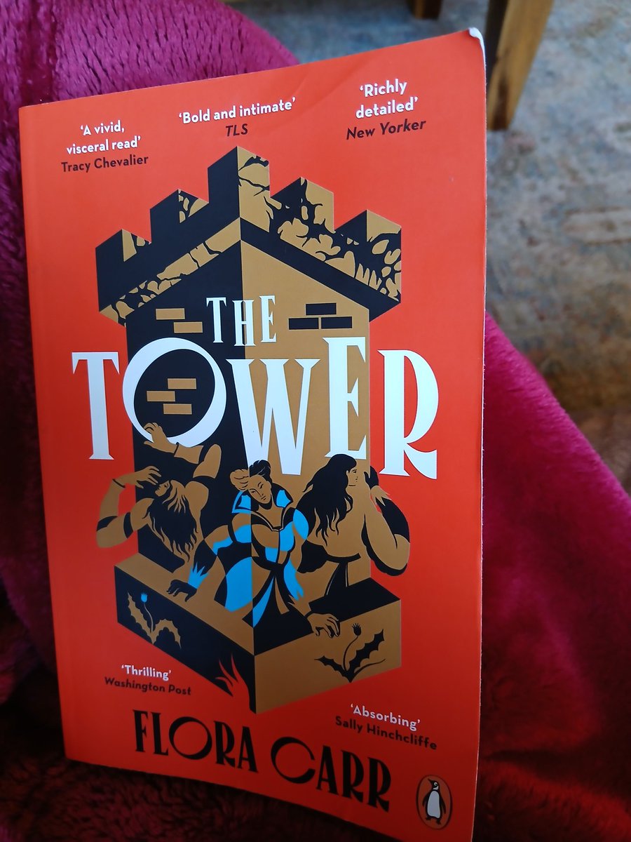 KirstenF. tweet media