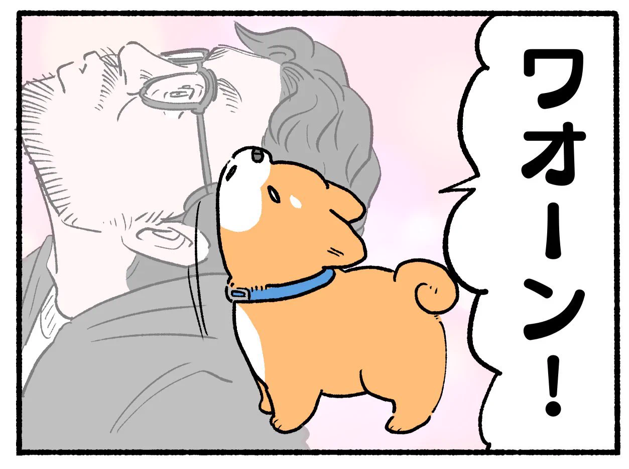 やじま@ねこおじ7・8巻発売中🐱 on X: 